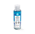 Pur Bleuet Desmaquillante Bifásico para Ojos Yves Rocher