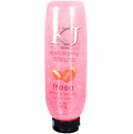 Exfoliante Facial Fresa Kj