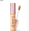 Shape Tape™ Creamy Concealer 22N Light Neutral Tarte