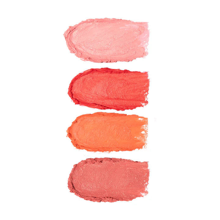 Rubor en Barra Tinted Sinless