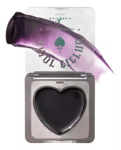 Shifting Blush Amor Eterno Italia Deluxe