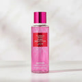 Body Mist Corporal Pure Seduction Joy Victoria´s Secret