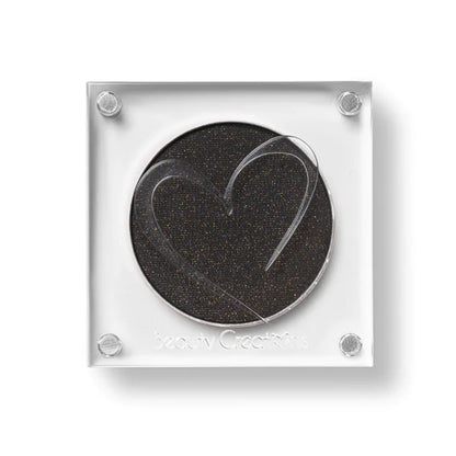 Riding Solo Single Shadow Beauty Creations