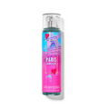 Paris Amour Bath & Body Works