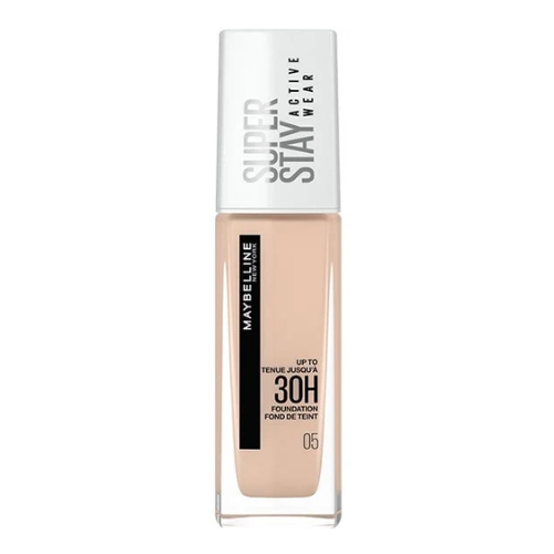Base Super Stay 30h Maybelline