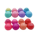 Bálsamo Labial Fruity Globe Italia Deluxe