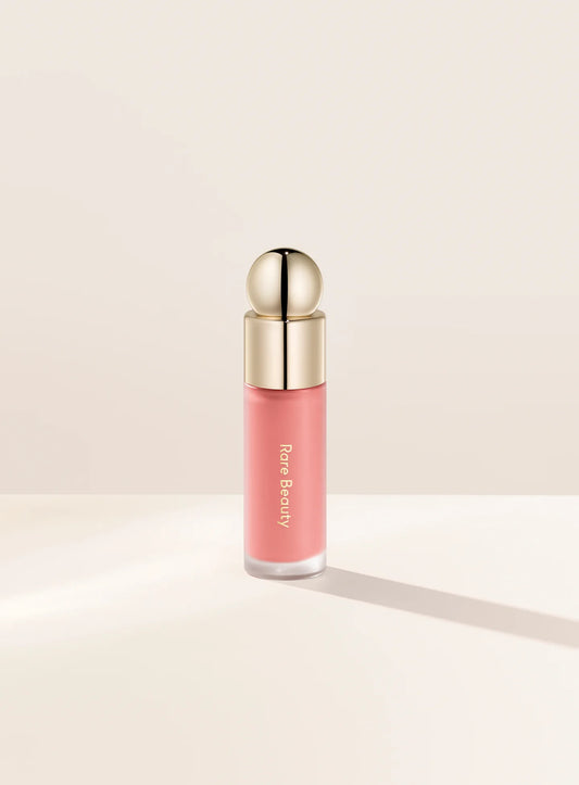 Soft Pinch Liquid Blush Bliss Rare Beauty