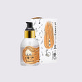 Hair Muscle Essence Oil (CER-100) 100ml- Elizavecca