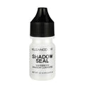 Shadow Seal Kleancolor