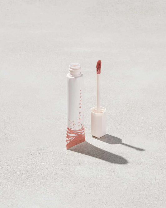 Pro Kiss'r Luscious Lip Balm