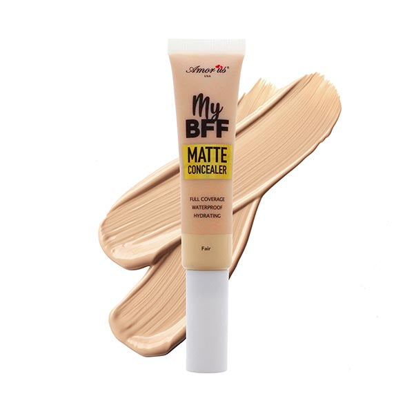 Corrector My BFF Amor Us