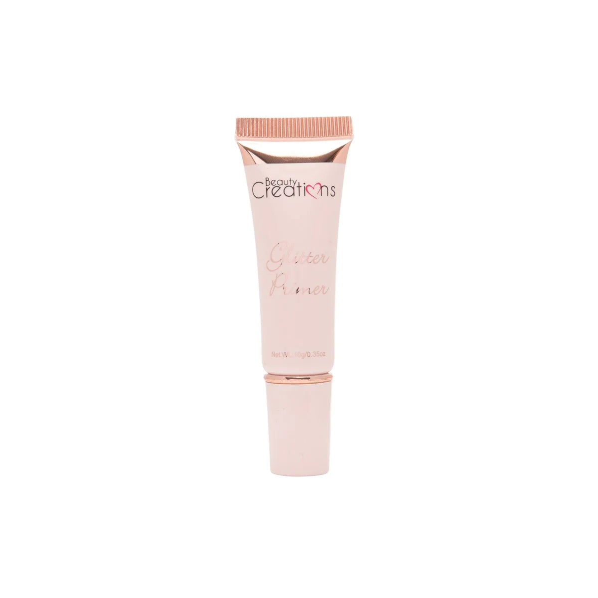 Glitter Primer Beauty Creations