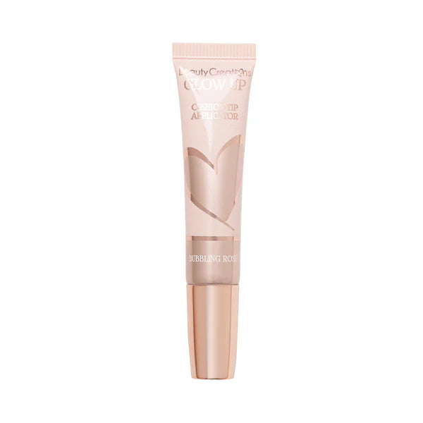 Liquid Highlight Glow Up Wands Beauty Creations