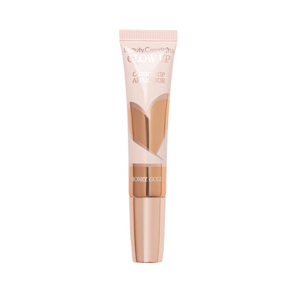 Liquid Highlight Glow Up Wands Beauty Creations