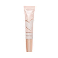 Liquid Highlight Glow Up Wands Beauty Creations