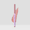 Delineador De Labios Plump & Pout Beauty Creations