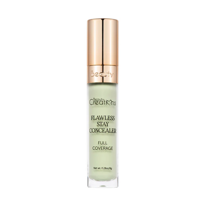 Corrector Fawless Stay Beauty Creations