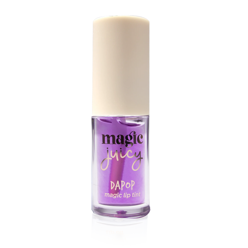 Magic Juicy Dapop