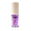 Magic Juicy Dapop