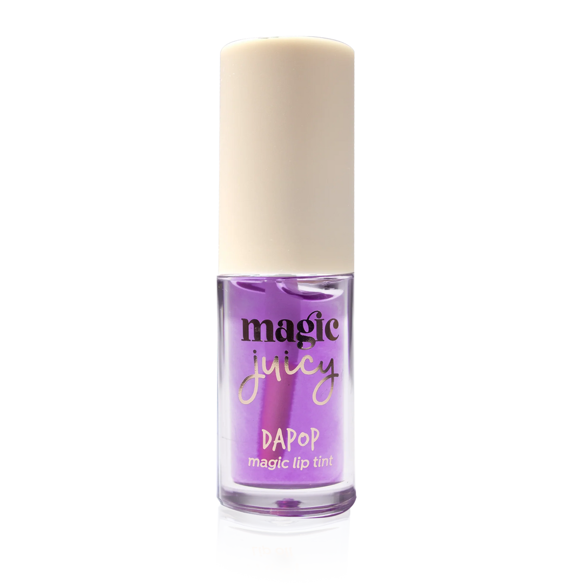 Magic Juicy Dapop