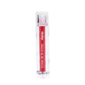 Creme de la Creme Dapop