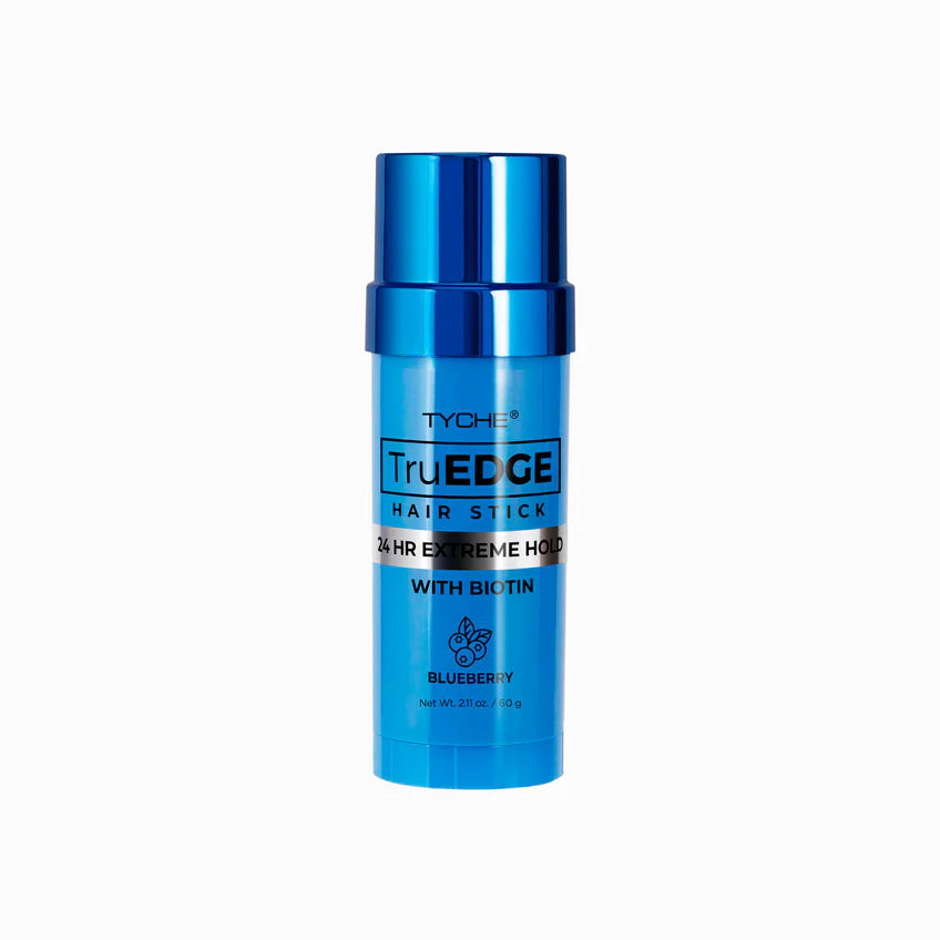 Truedge Hair Stick