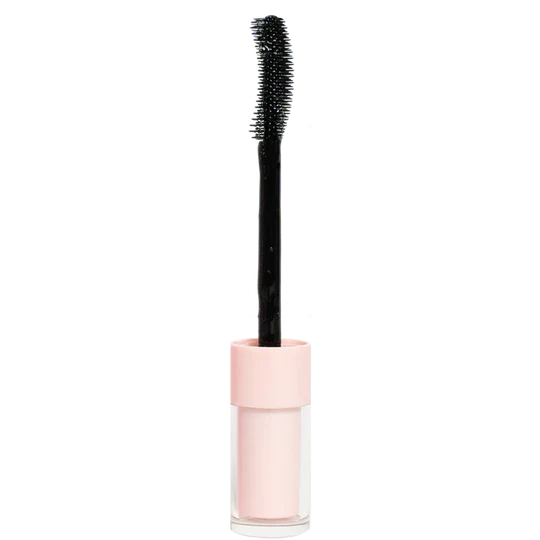 Stick con Gel Baby Hairs JBabe