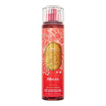 Body Mist Moana Princess Bath & Body Works