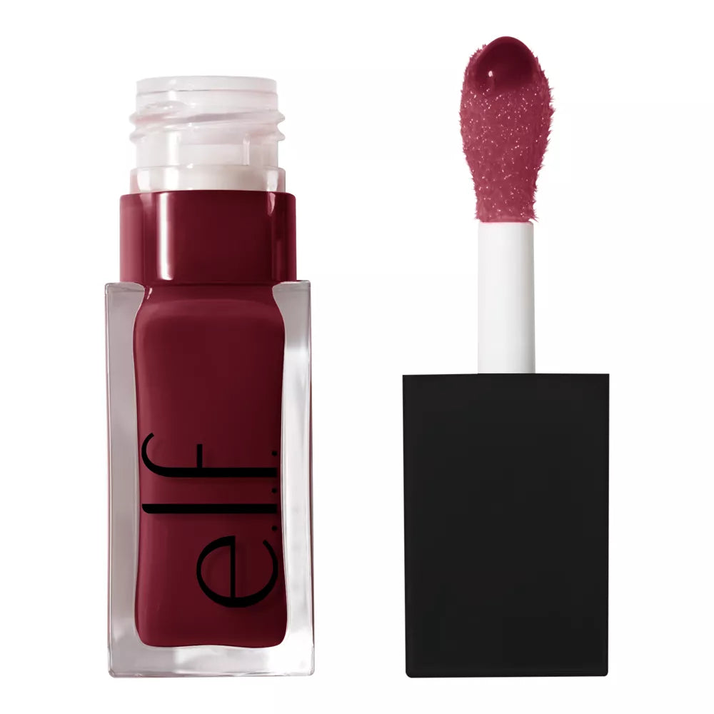 Glow Reviver Lip Oil Jam Session Elf
