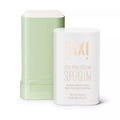 On-The-Glow Super Glow Pixi