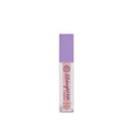 Lip Gloss Delirium Midnight Kiss