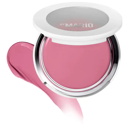Blush N’ Glow Blush Makeup Value Set Sephora Favorites