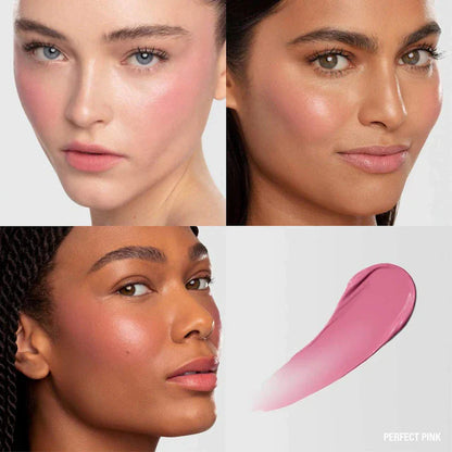 Blush N’ Glow Blush Makeup Value Set Sephora Favorites