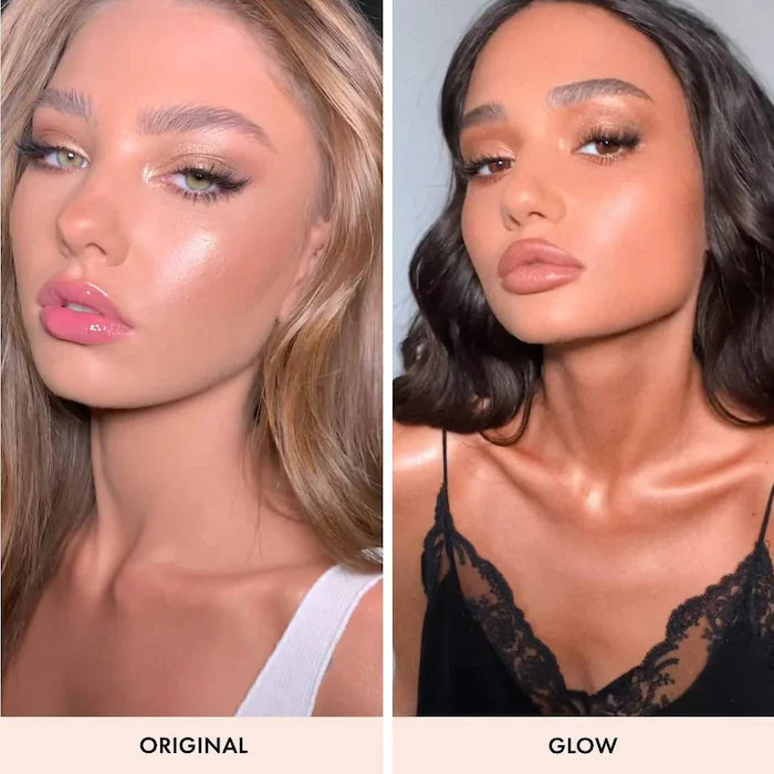 Blush N’ Glow Blush Makeup Value Set Sephora Favorites