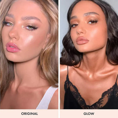 Blush N’ Glow Blush Makeup Value Set Sephora Favorites