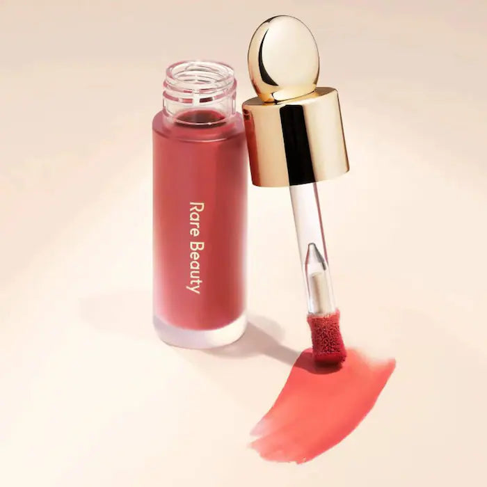 Blush N’ Glow Blush Makeup Value Set Sephora Favorites