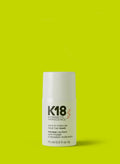 Mini Leave-in Molecular Repair Hair Mask K18