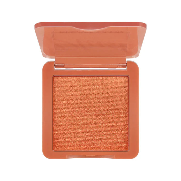 Rubor Plush Kleancolor