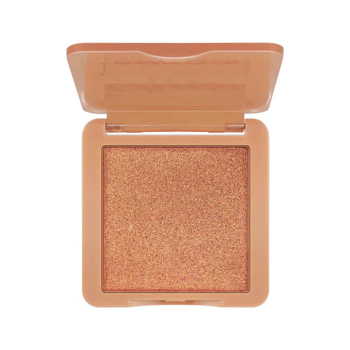 Rubor Plush Kleancolor