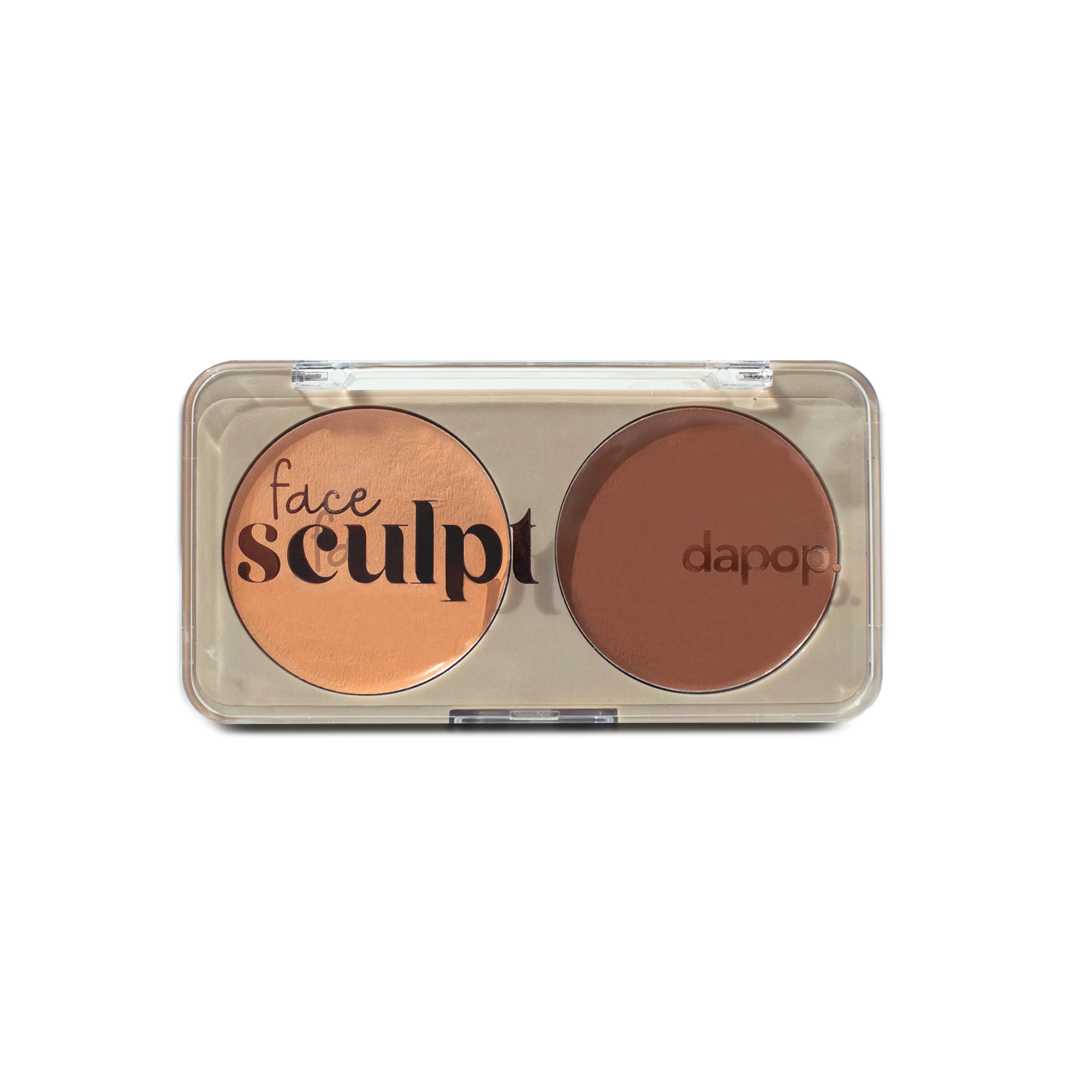 Contorno en Crema Dapop