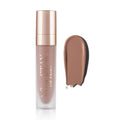 Labial Liquido Velvet Stay Beauty Creations