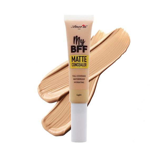 Corrector My BFF Amor Us