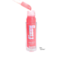Lip Gloss Fizzy Dapop