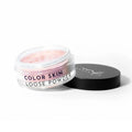 Color Skin Loose Powder Pink Marifer Cosmetics