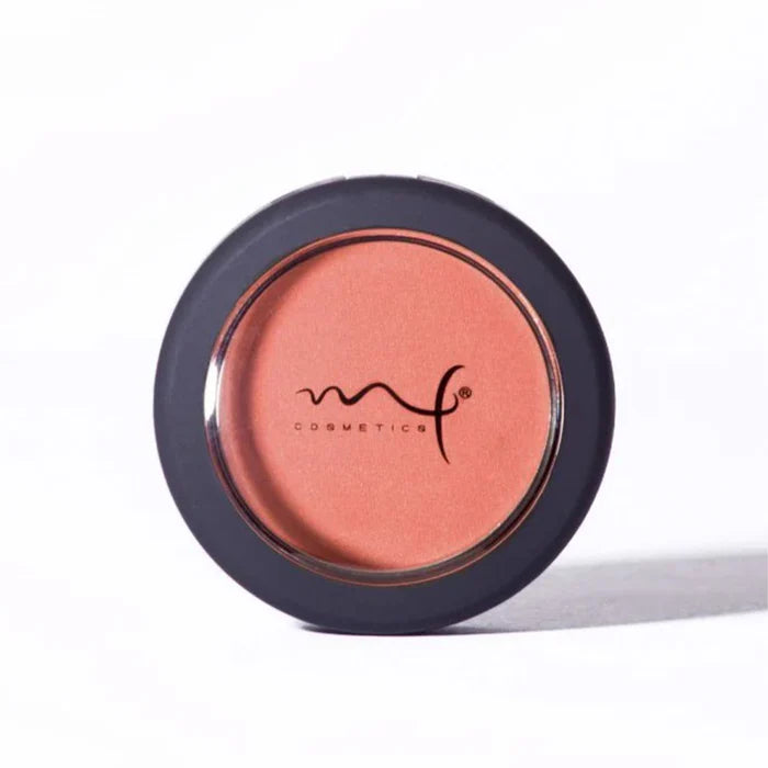 Rubor Color Skin Marifer Cosmetics