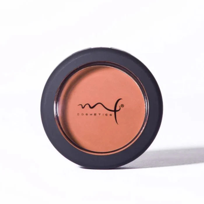 Rubor Color Skin Marifer Cosmetics