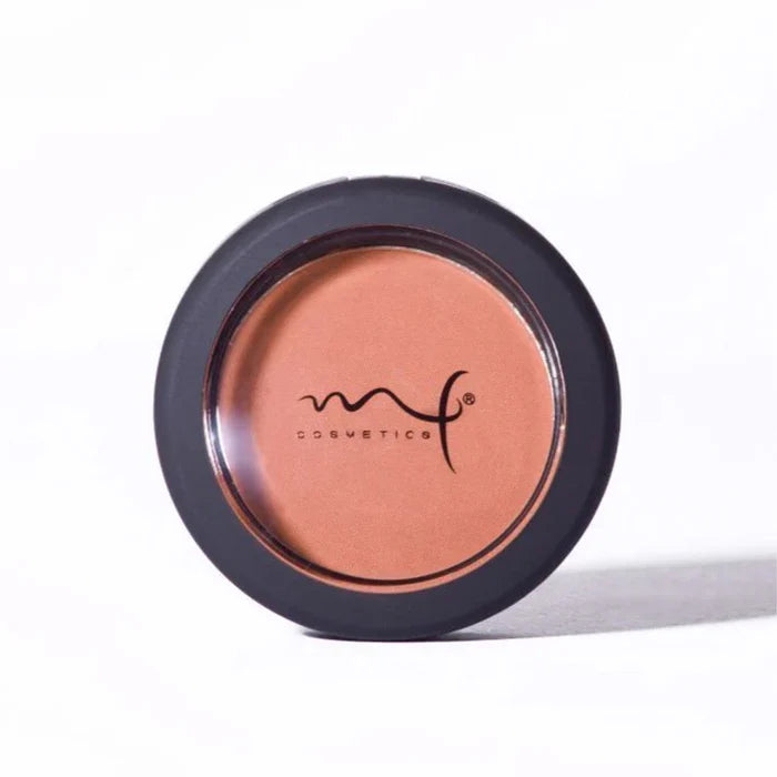 Rubor Color Skin Marifer Cosmetics