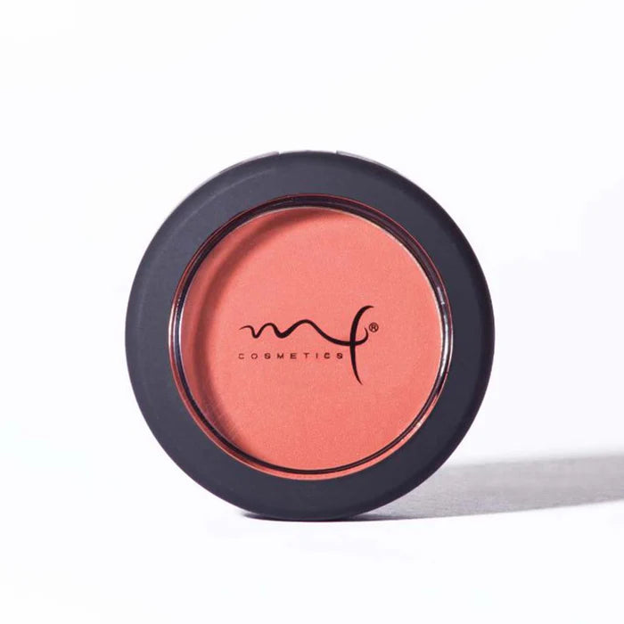 Rubor Color Skin Marifer Cosmetics