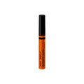 Delineador Liquido Magic Mabelle