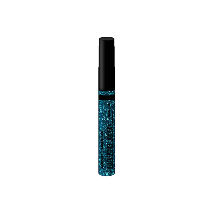Delineador Liquido Magic Mabelle